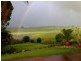 Yungaburra QLD 4884