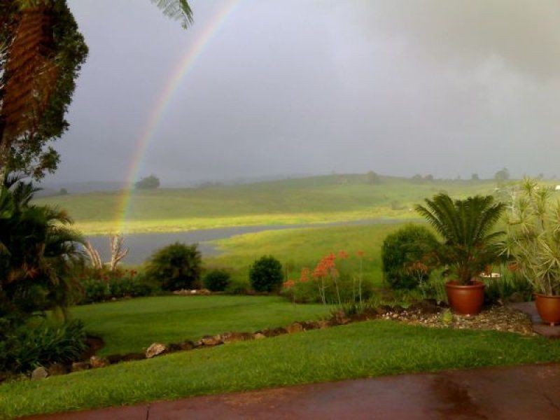Yungaburra QLD 4884