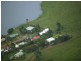Yungaburra QLD 4884