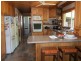 Yungaburra QLD 4884