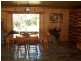 Yungaburra QLD 4884