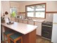 Yungaburra QLD 4884