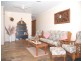 Yungaburra QLD 4884