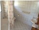Yungaburra QLD 4884