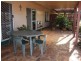 Yungaburra QLD 4884