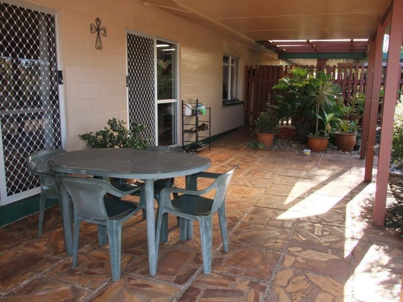 Yungaburra QLD 4884