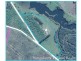 Yungaburra QLD 4884