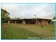 Yungaburra QLD 4884