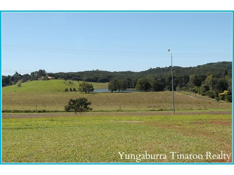19 Williams Avenue, Yungaburra QLD 4884