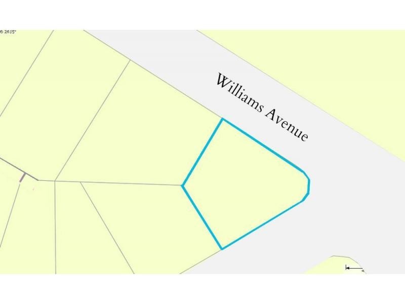 19 Williams Avenue, Yungaburra QLD 4884