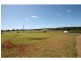 19 Williams Avenue, Yungaburra QLD 4884