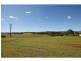 19 Williams Avenue, Yungaburra QLD 4884