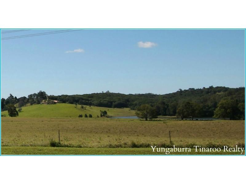21 Williams Avenue, Yungaburra QLD 4884