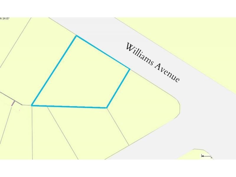 21 Williams Avenue, Yungaburra QLD 4884