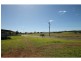 21 Williams Avenue, Yungaburra QLD 4884