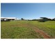 21 Williams Avenue, Yungaburra QLD 4884
