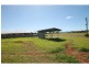 21 Williams Avenue, Yungaburra QLD 4884