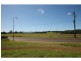 21 Williams Avenue, Yungaburra QLD 4884