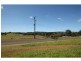 21 Williams Avenue, Yungaburra QLD 4884
