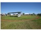 21 Williams Avenue, Yungaburra QLD 4884