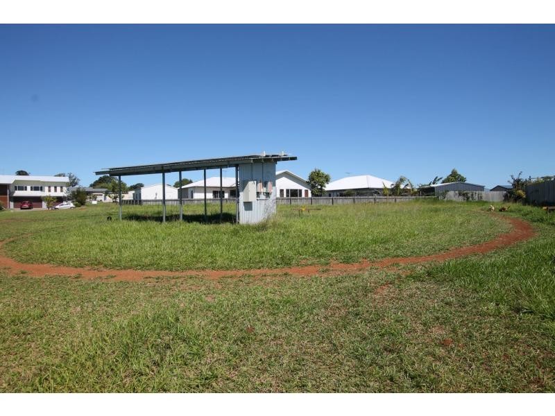 21 Williams Avenue, Yungaburra QLD 4884