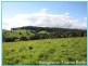8 McLean Road, Yungaburra QLD 4884