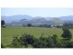 8 McLean Road, Yungaburra QLD 4884