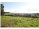 8 McLean Road, Yungaburra QLD 4884