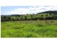 8 McLean Road, Yungaburra QLD 4884
