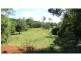 8 McLean Road, Yungaburra QLD 4884