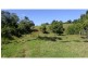 8 McLean Road, Yungaburra QLD 4884