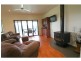 Kairi QLD 4872