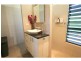 Kairi QLD 4872