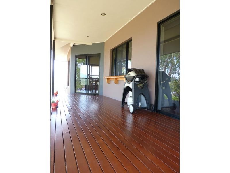 Kairi QLD 4872