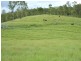 Kairi QLD 4872