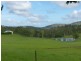 Kairi QLD 4872