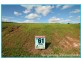 Yungaburra QLD 4884