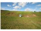 Yungaburra QLD 4884
