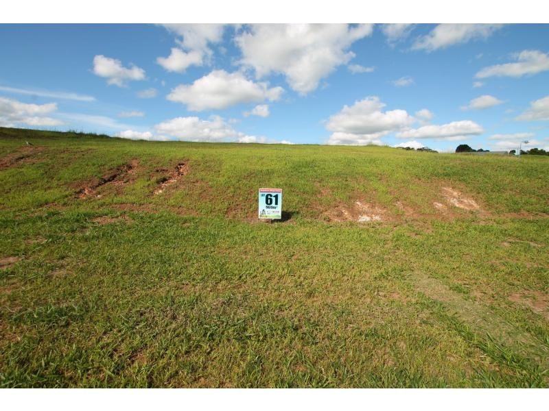 Yungaburra QLD 4884