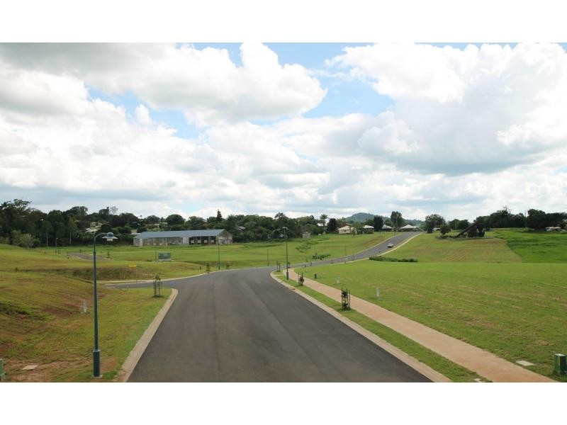 Yungaburra QLD 4884