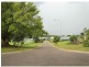Yungaburra QLD 4884