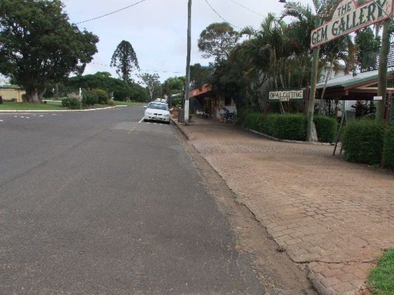 23 Eacham Road, Yungaburra QLD 4884