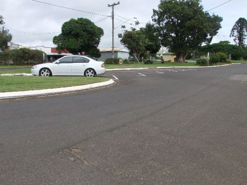 23 Eacham Road, Yungaburra QLD 4884