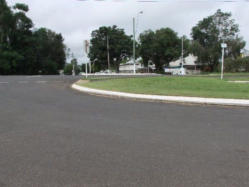 23 Eacham Road, Yungaburra QLD 4884