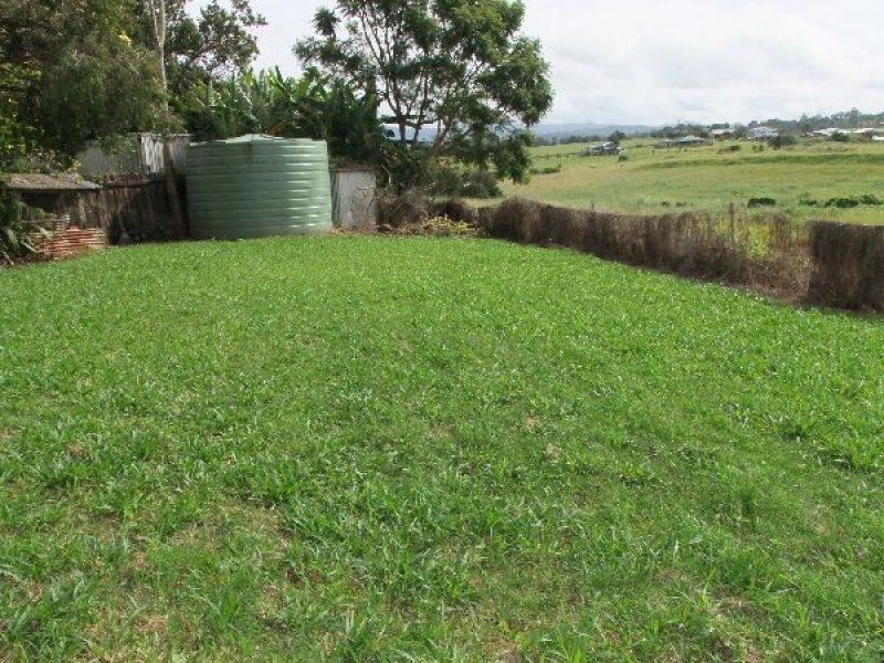 23 Eacham Road, Yungaburra QLD 4884