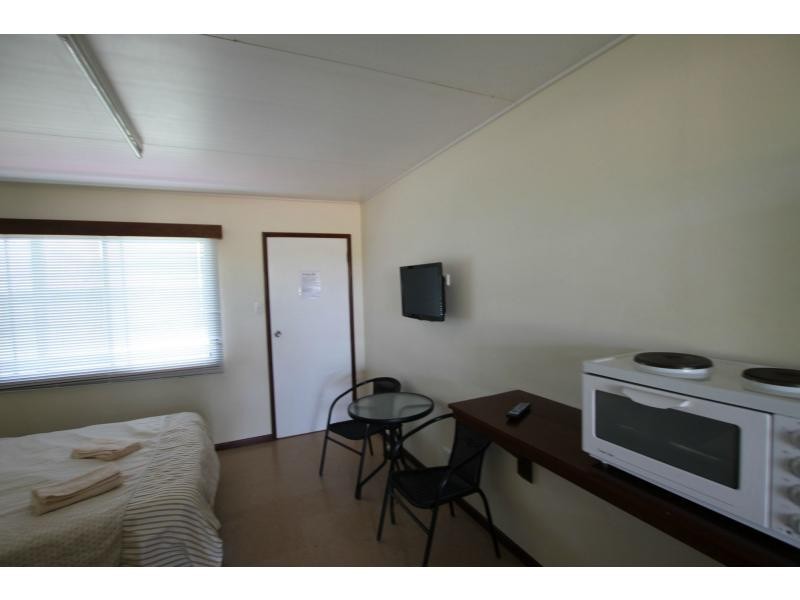 Lake Eacham QLD 4884