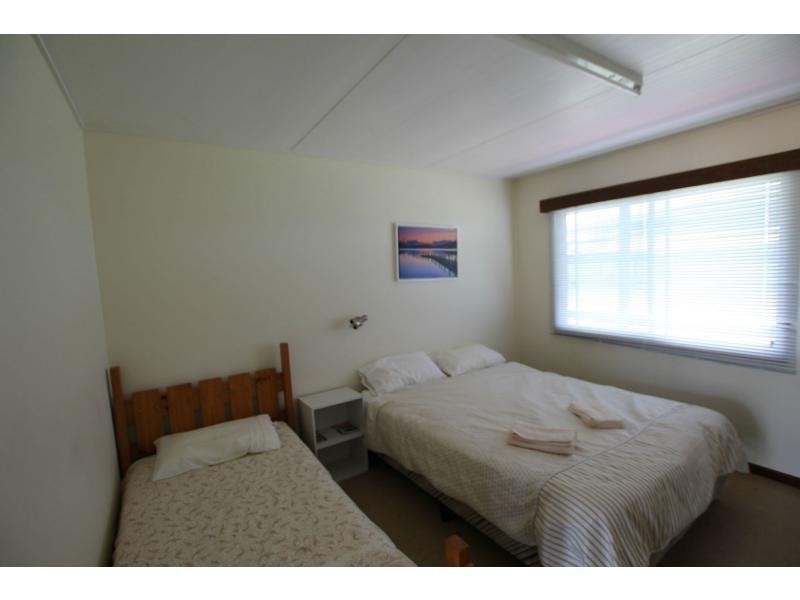 Lake Eacham QLD 4884