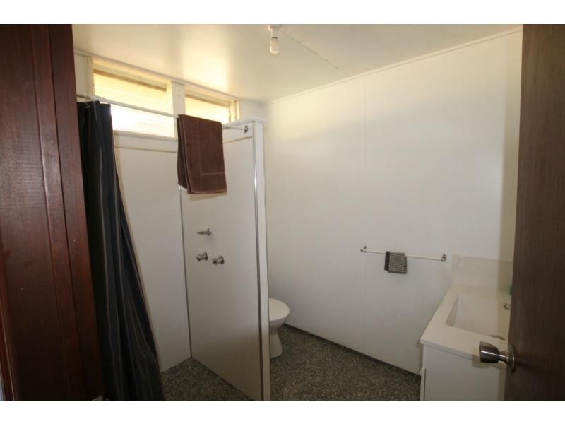 Lake Eacham QLD 4884