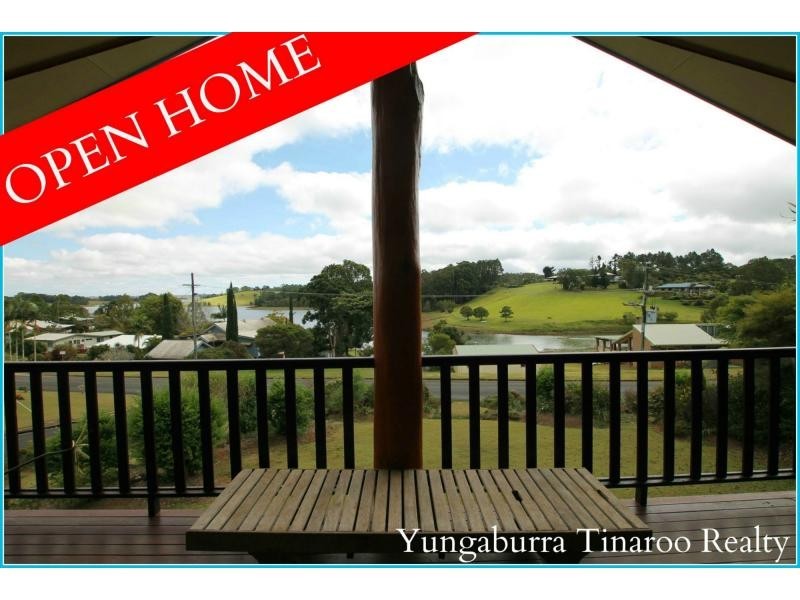 Yungaburra QLD 4884