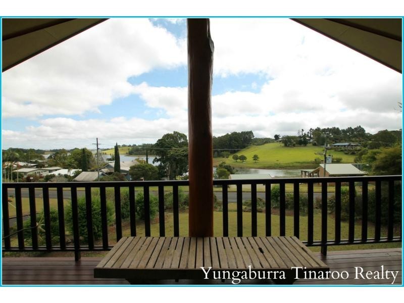 Yungaburra QLD 4884